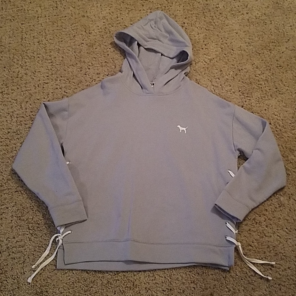 VS PINK Hoodie